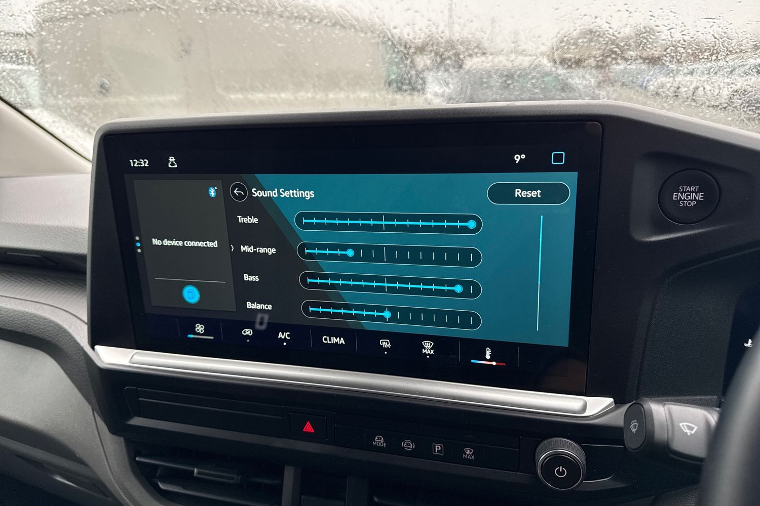 Used Volkswagen Transporter 2025 for sale - 77006860: Photo 33