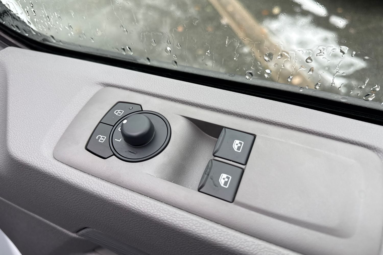 Used Volkswagen Transporter 2025 for sale - 77158796: Photo 20