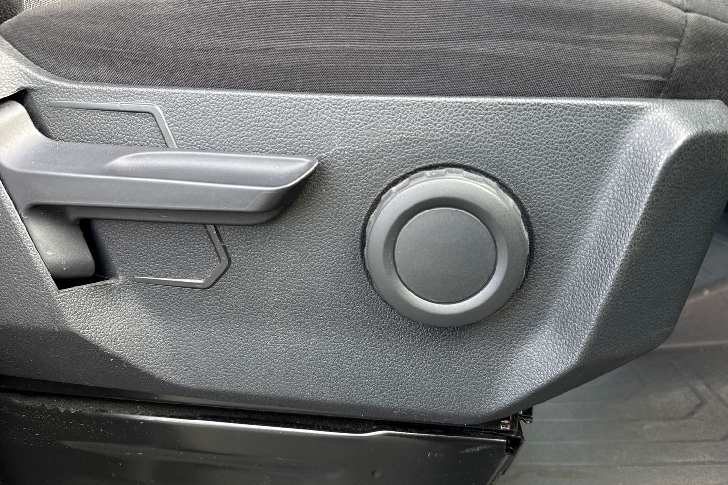 Used Volkswagen Crafter 2024 for sale - 78224326: Photo 24