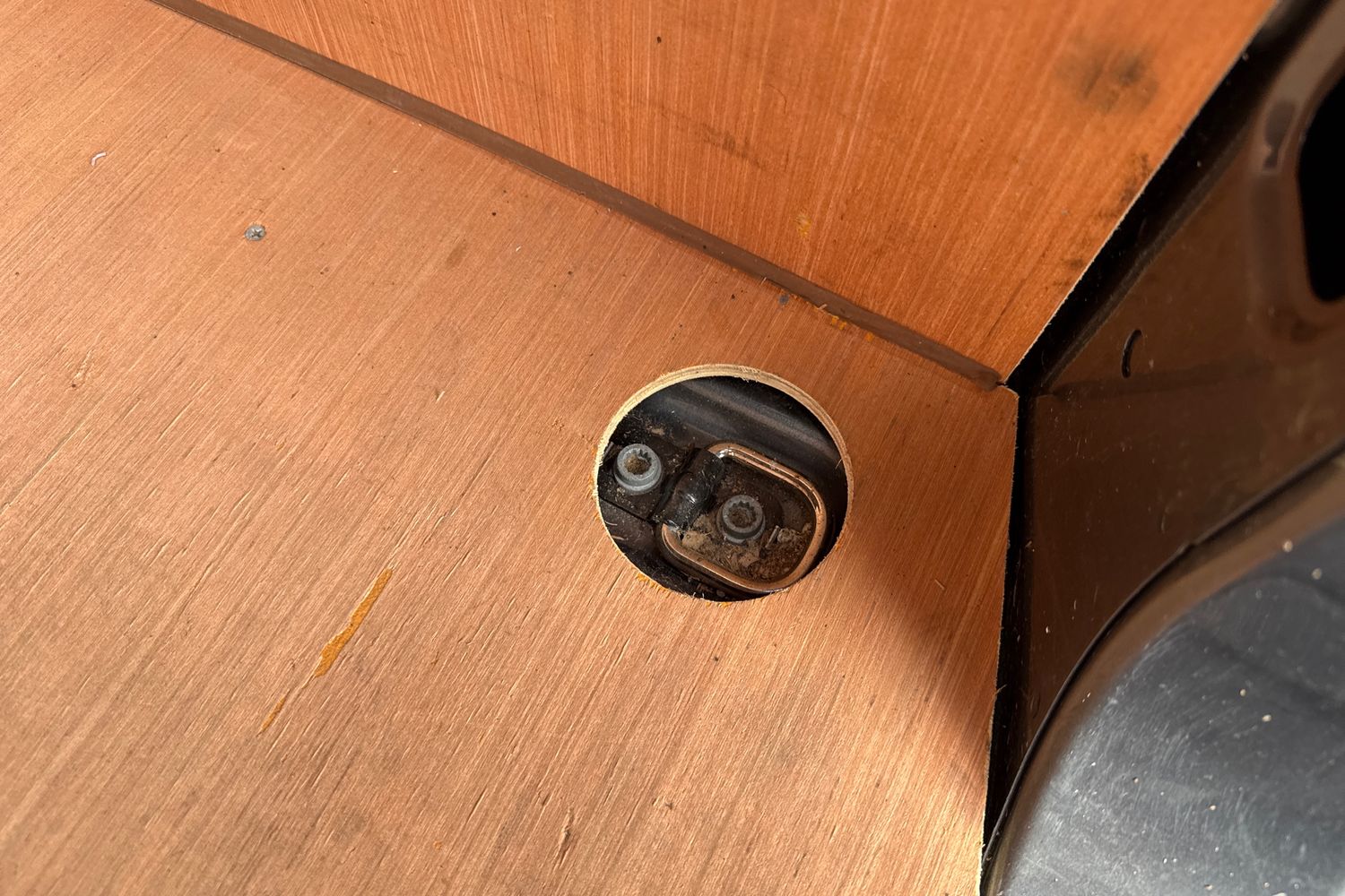 Used Volkswagen Crafter 2024 for sale - 78224326: Photo 31