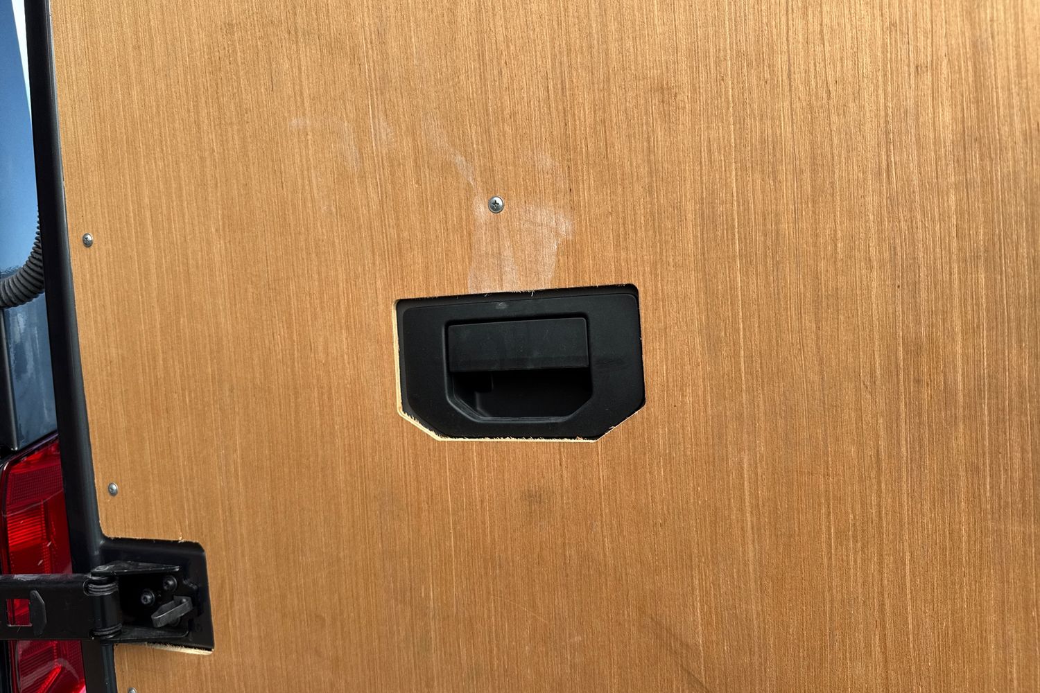 Used Volkswagen Crafter 2024 for sale - 78224326: Photo 32