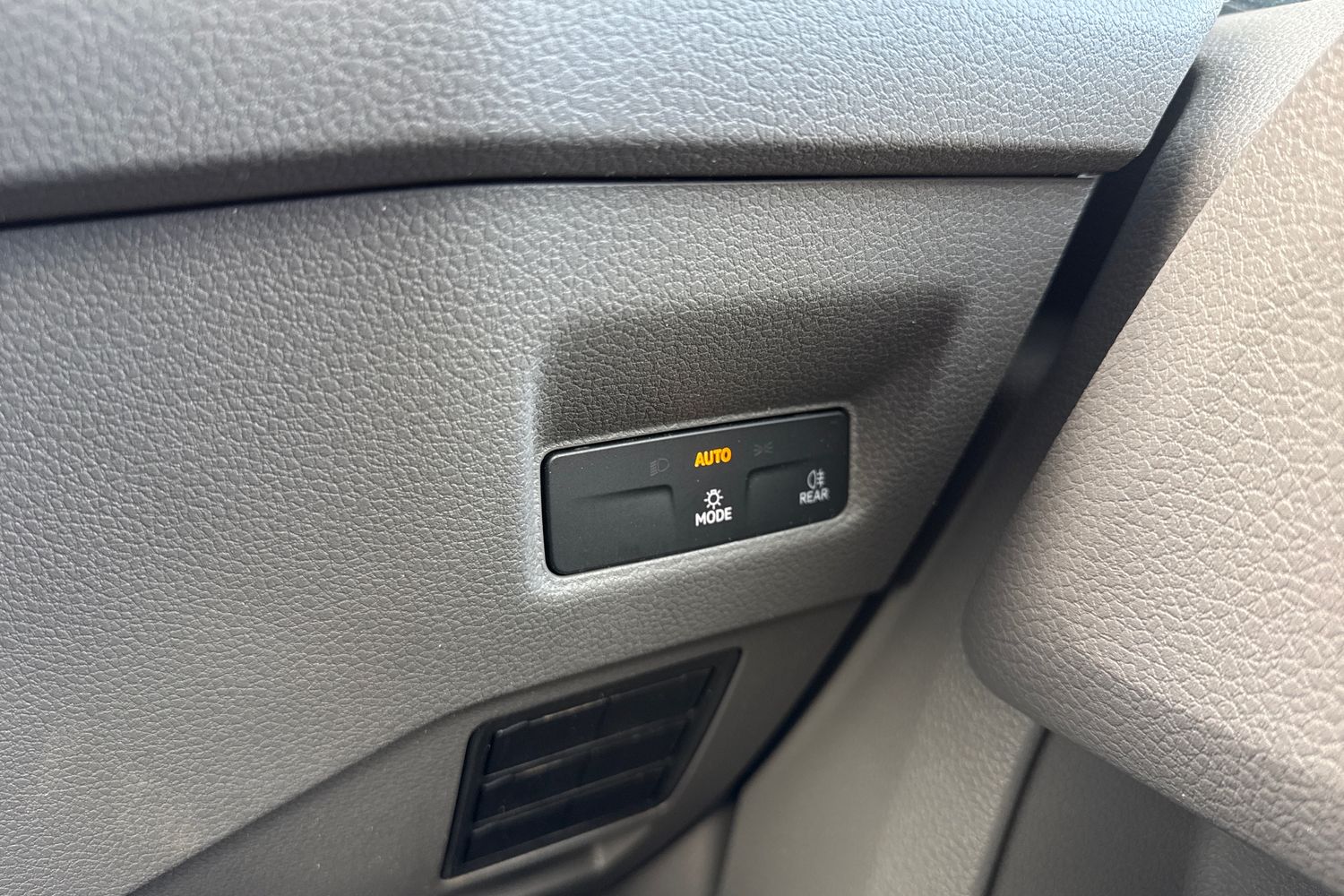 Used Volkswagen Crafter 2024 for sale - 78224326: Photo 38