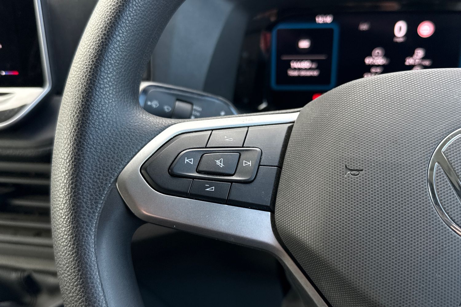 Used Volkswagen Crafter 2024 for sale - 78224326: Photo 39