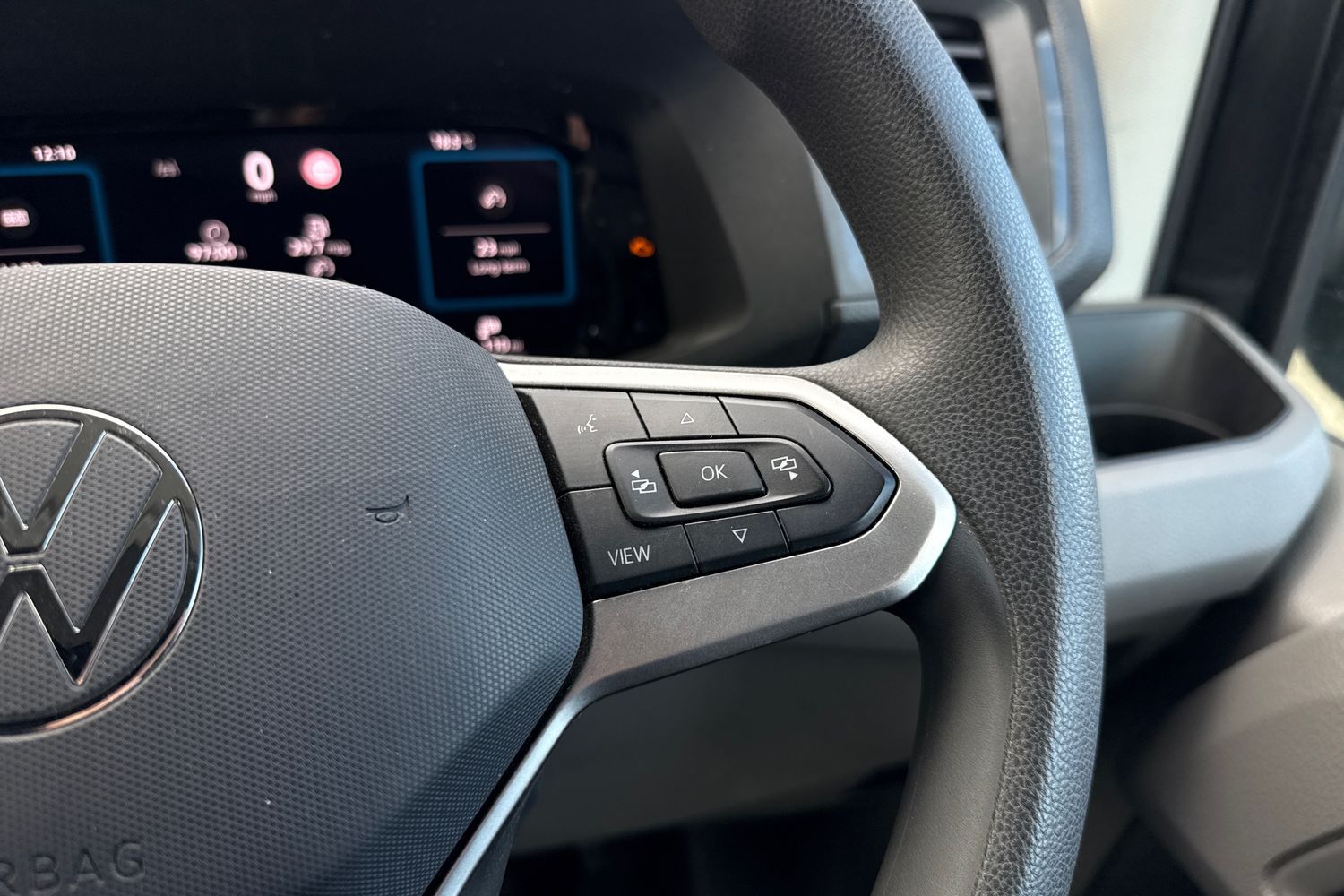 Used Volkswagen Crafter 2024 for sale - 78224326: Photo 40