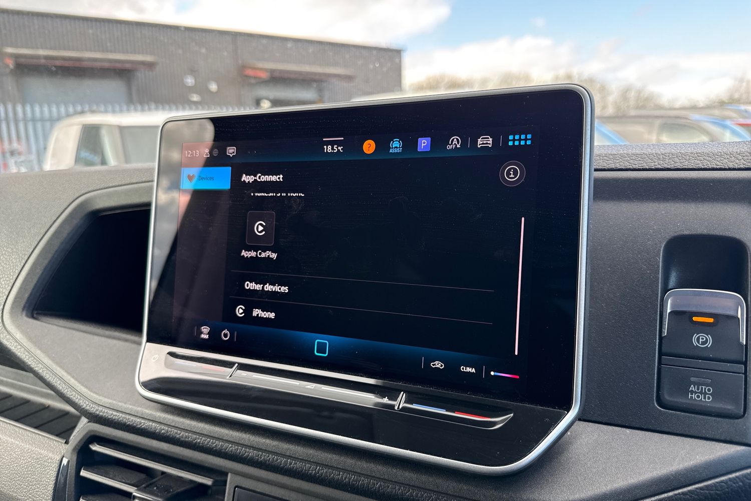 Used Volkswagen Crafter 2024 for sale - 78224326: Photo 46