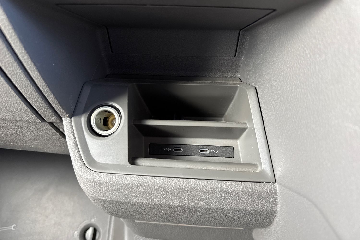 Used Volkswagen Crafter 2024 for sale - 78224326: Photo 48