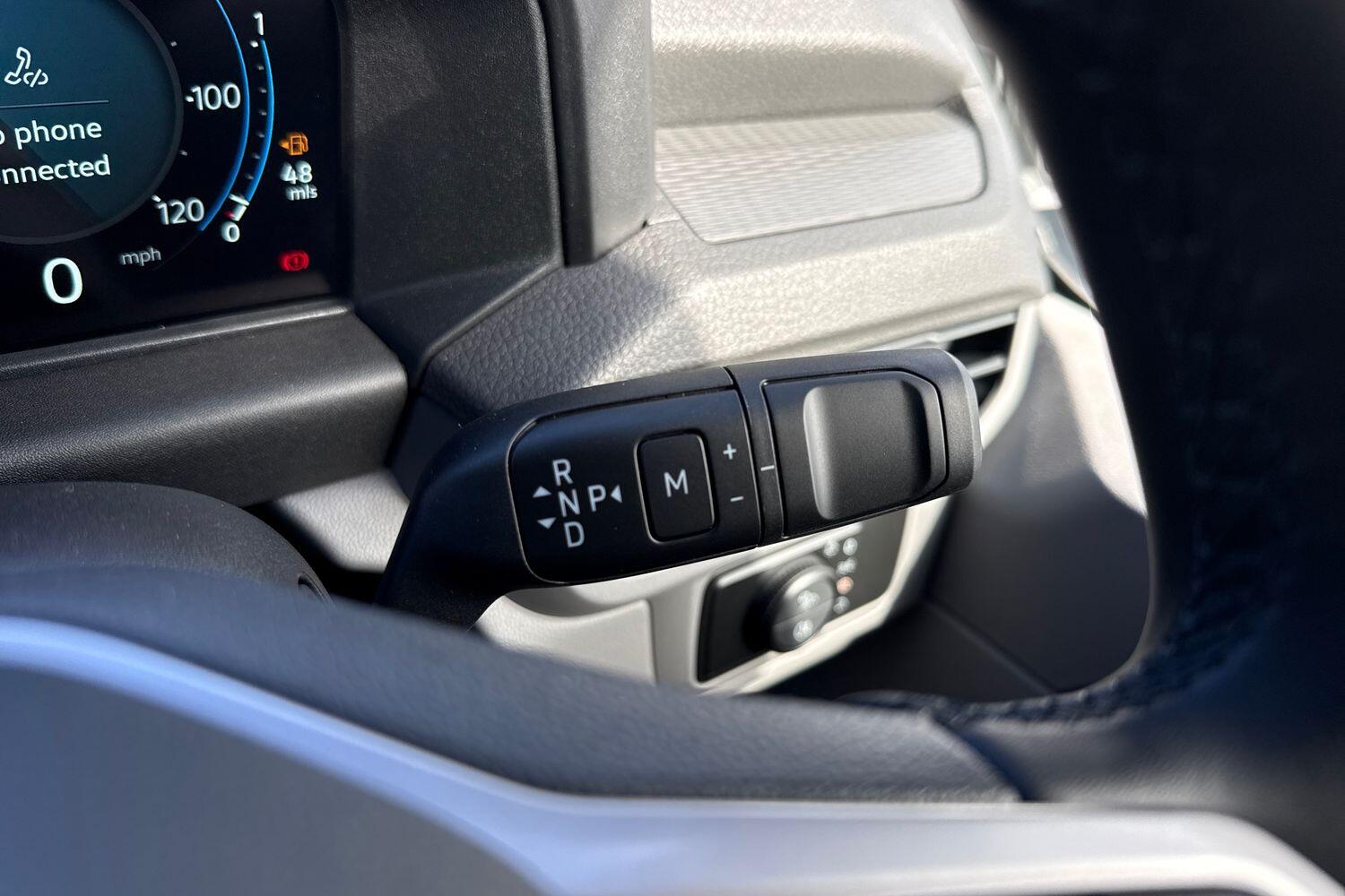 Used Volkswagen Transporter 2026 for sale - 78107487: Photo 19