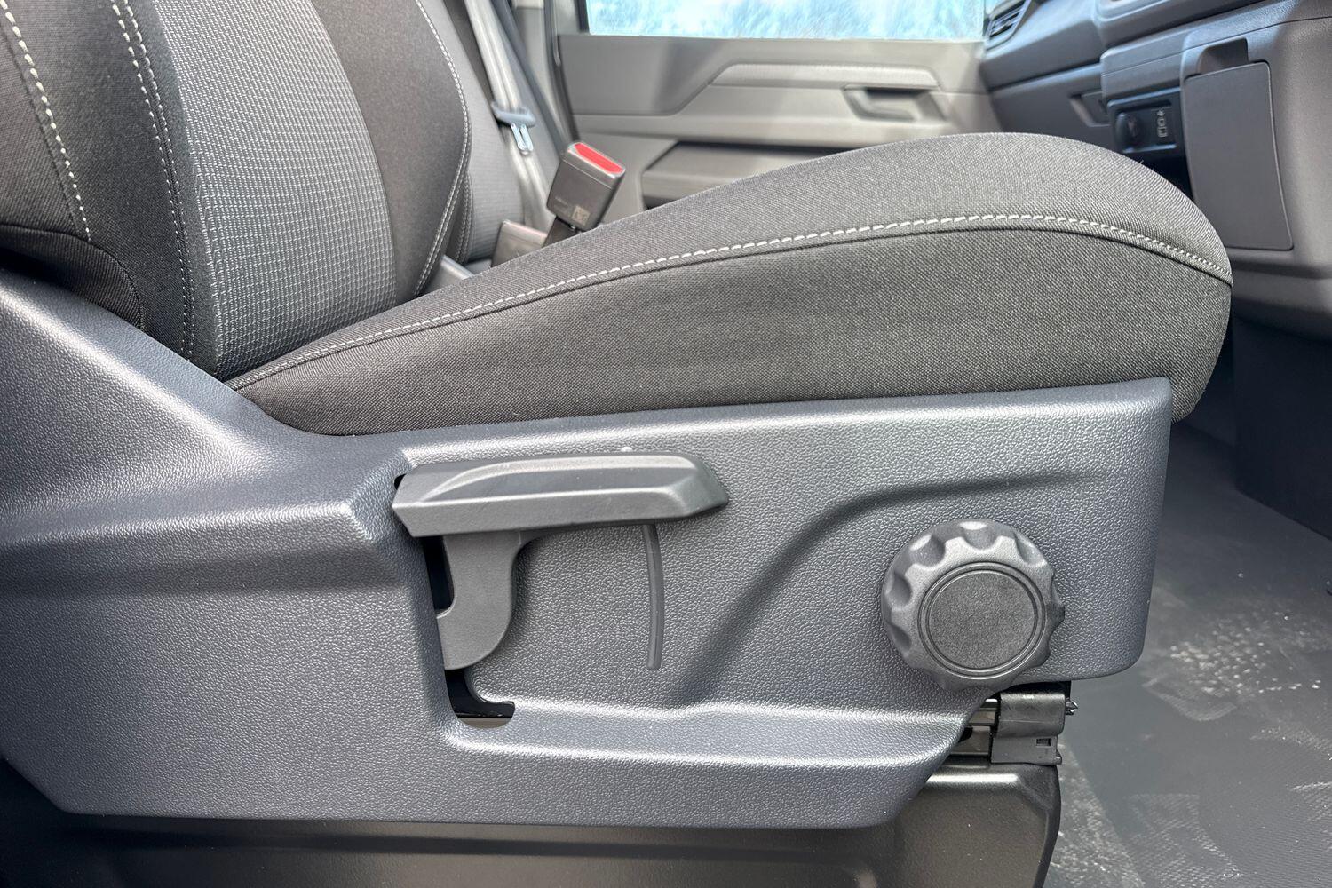 Used Volkswagen Transporter 2026 for sale - 78107487: Photo 24