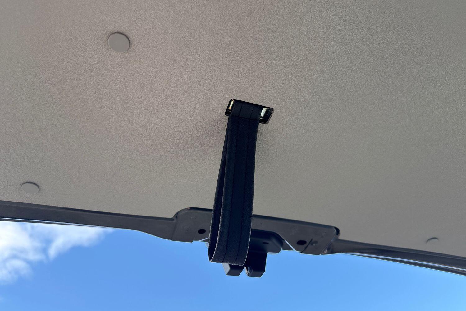 Used Volkswagen Transporter 2026 for sale - 78107487: Photo 33