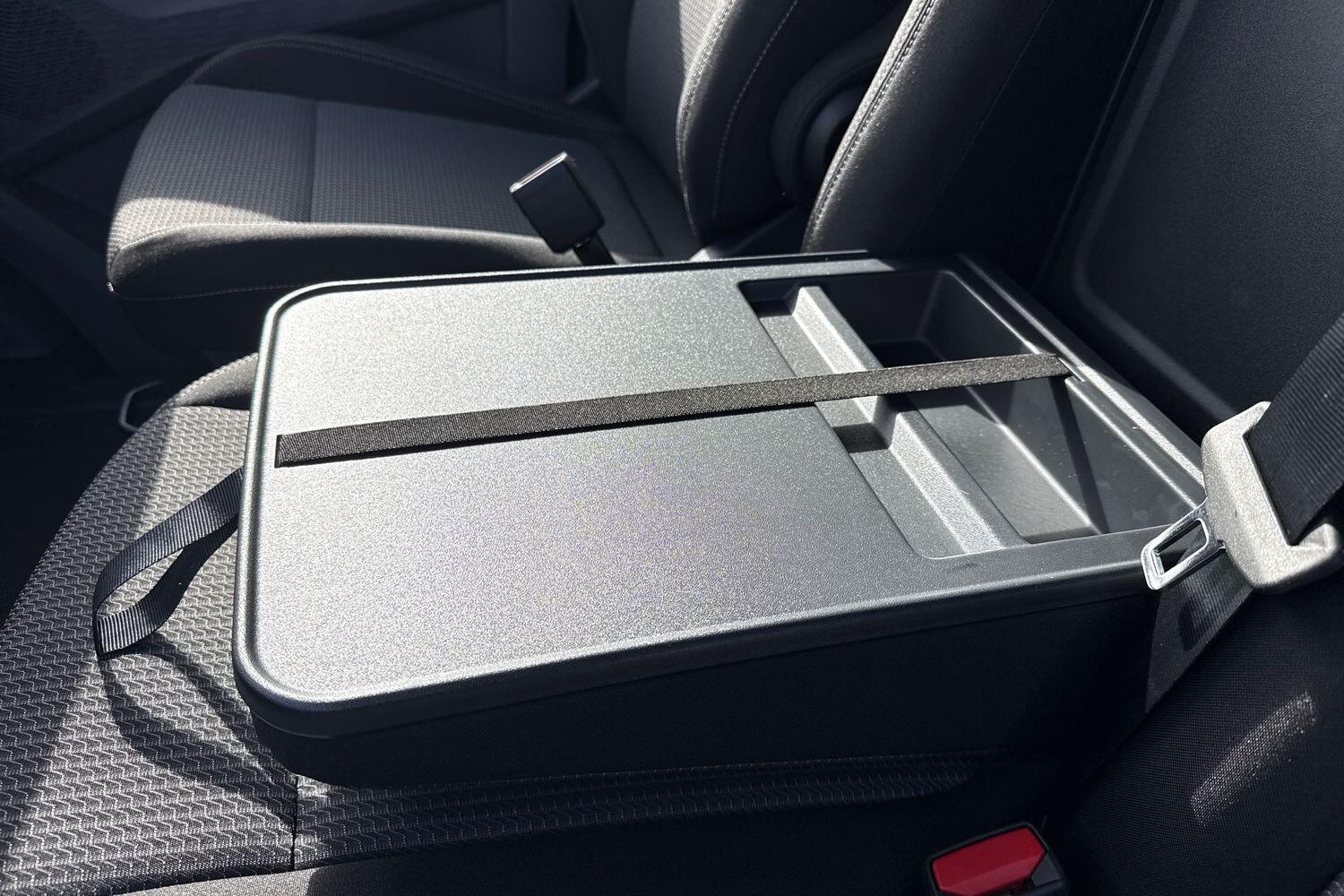 Used Volkswagen Transporter 2026 for sale - 78107487: Photo 34