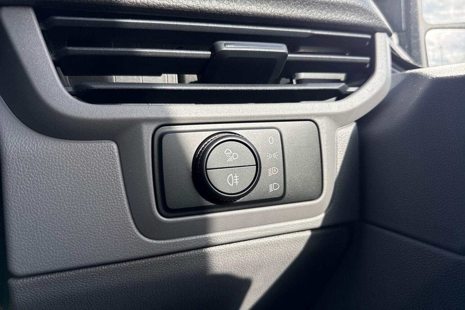 Used Volkswagen Transporter 2026 for sale - 78107487: Photo 35