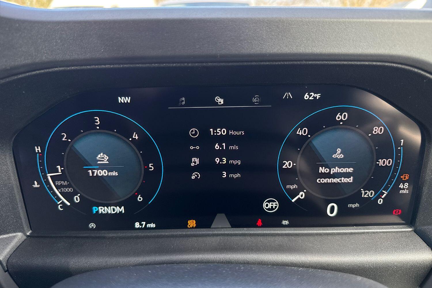 Used Volkswagen Transporter 2026 for sale - 78107487: Photo 39