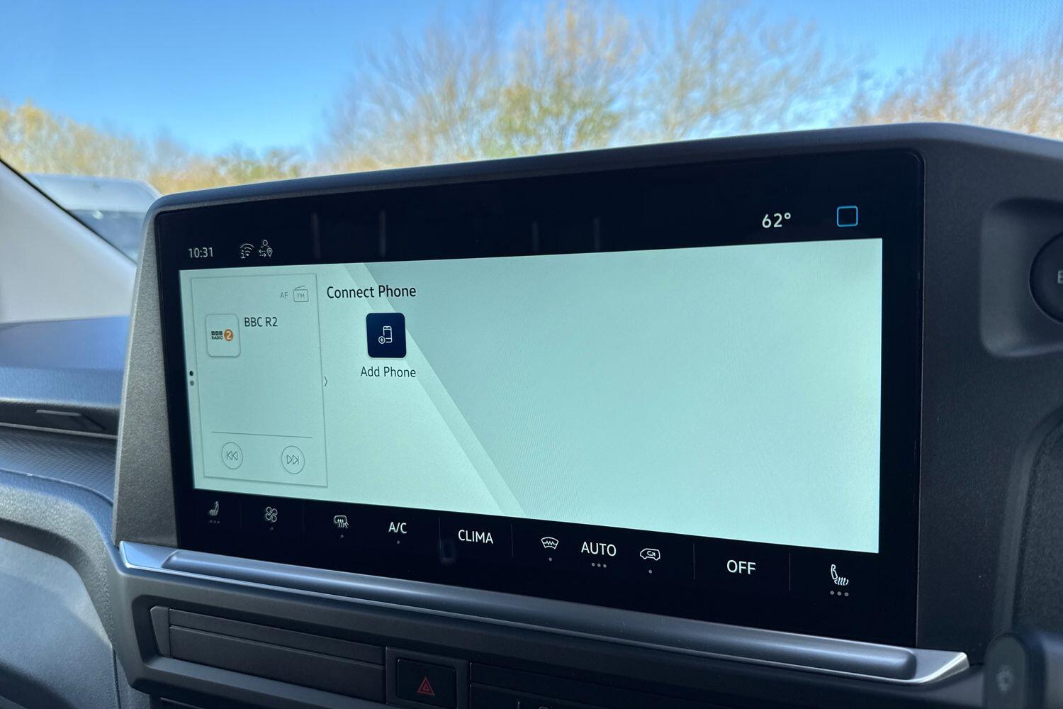 Used Volkswagen Transporter 2026 for sale - 78107487: Photo 41