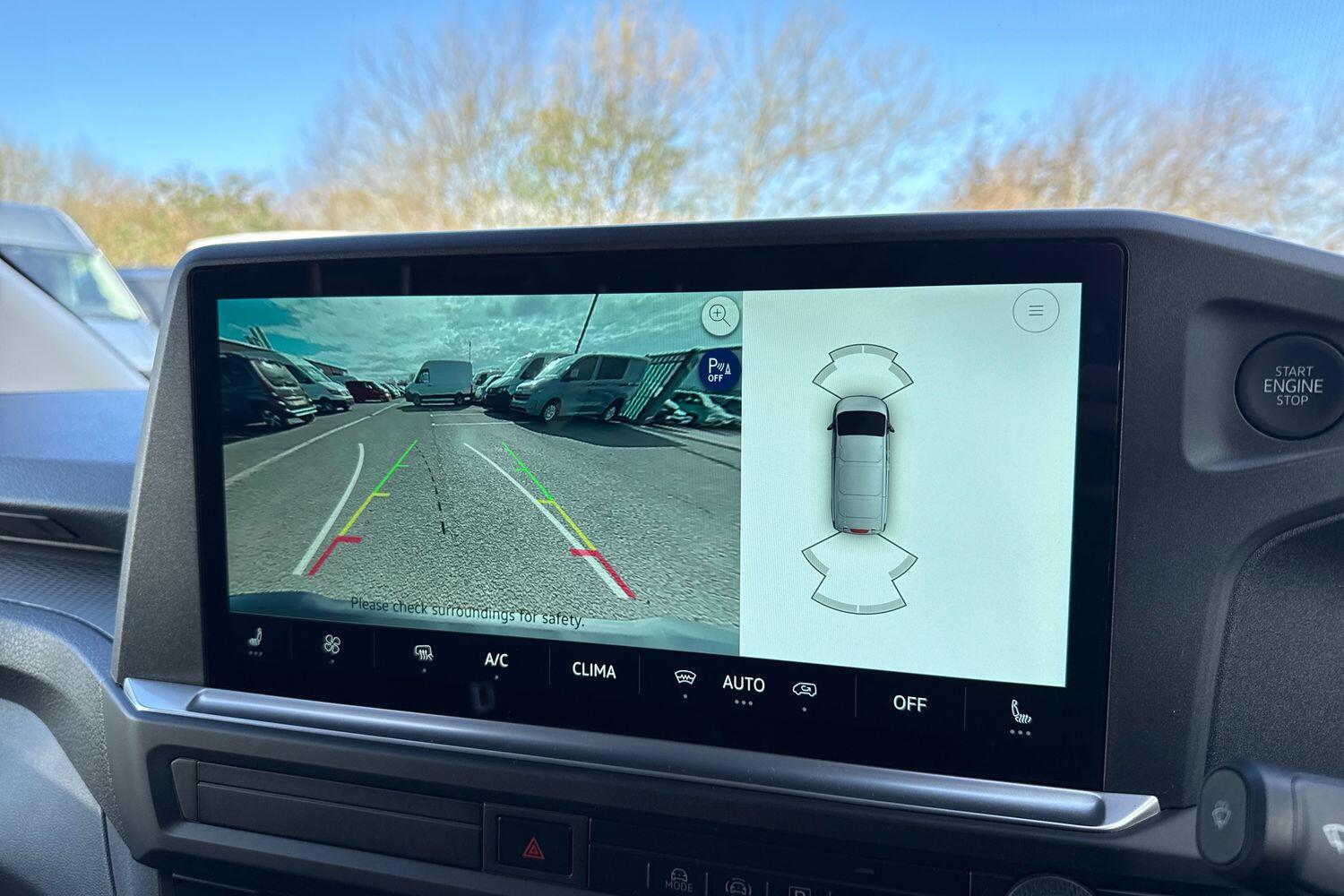 Used Volkswagen Transporter 2026 for sale - 78107487: Photo 43