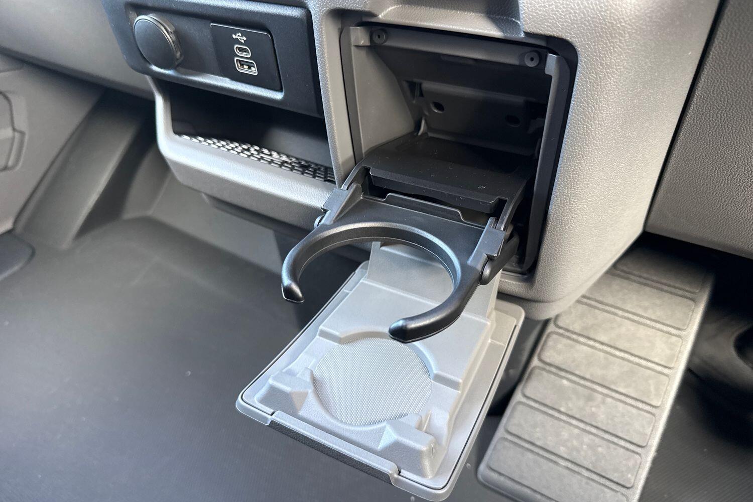 Used Volkswagen Transporter 2026 for sale - 78107487: Photo 45