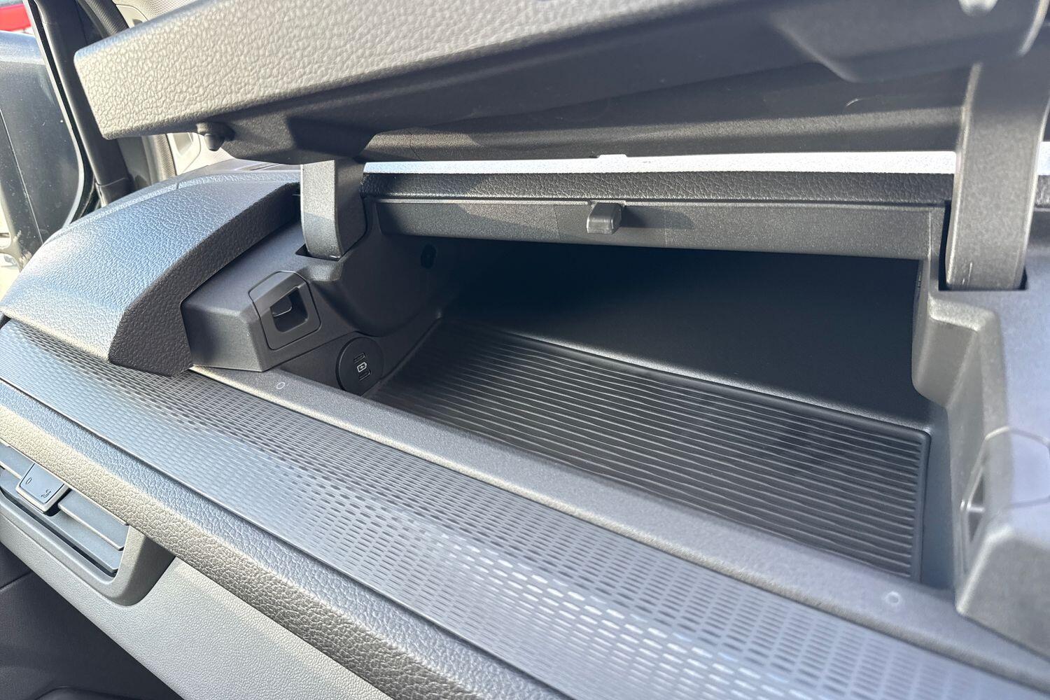 Used Volkswagen Transporter 2026 for sale - 78107487: Photo 47