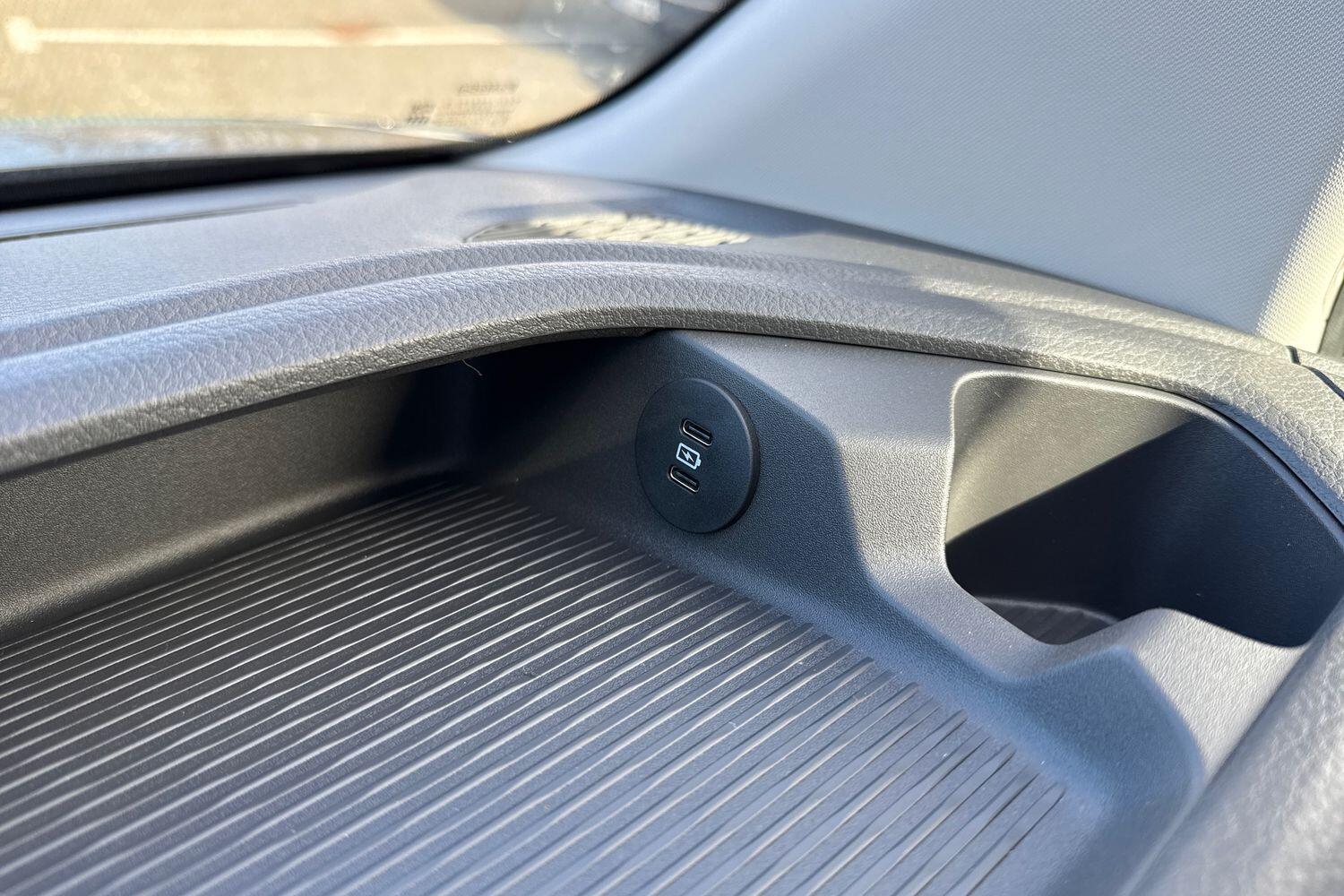 Used Volkswagen Transporter 2026 for sale - 78107487: Photo 48