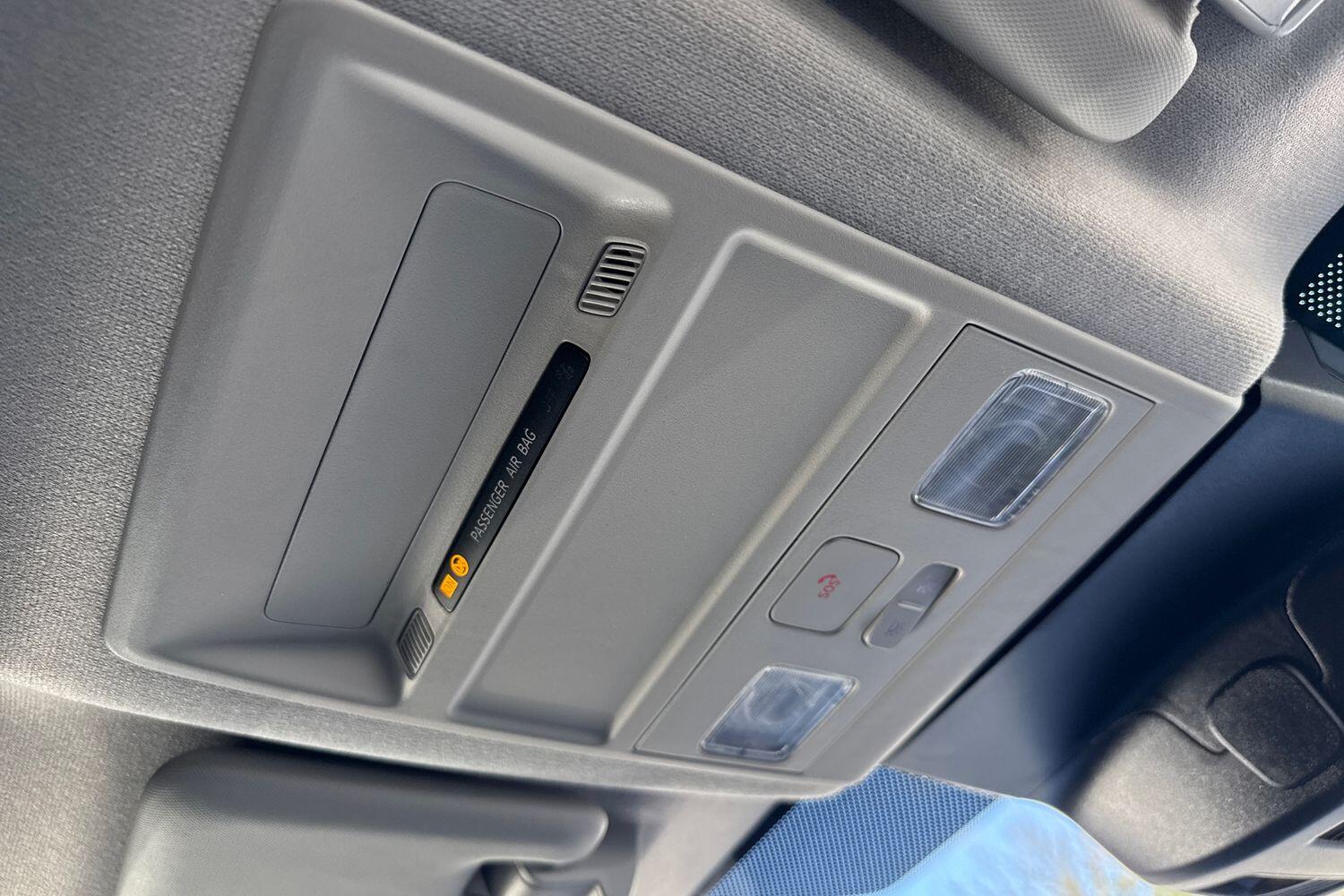 Used Volkswagen Transporter 2026 for sale - 78107487: Photo 49