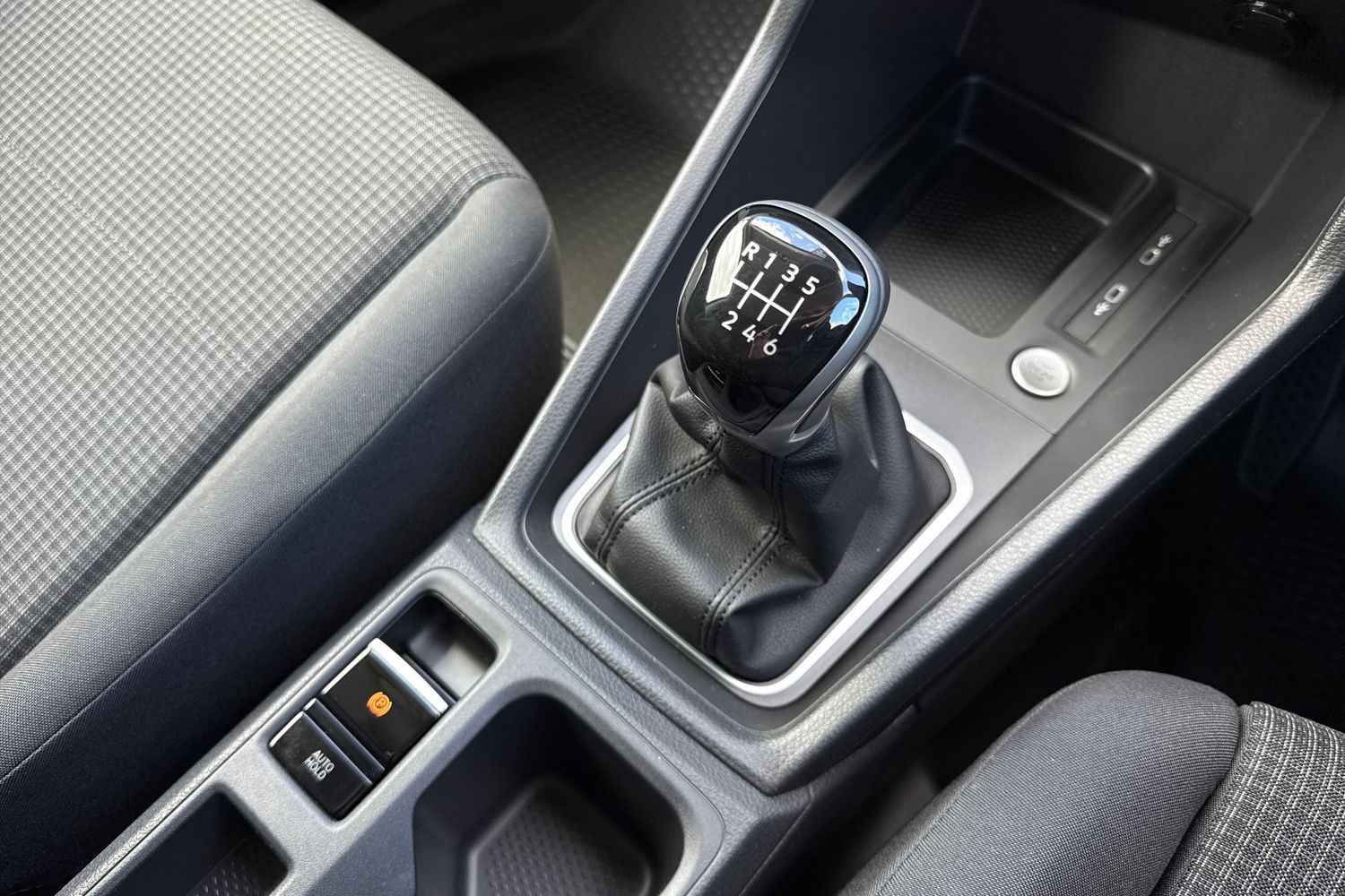 Used Volkswagen Caddy 2025 for sale - 76558076: Photo 22