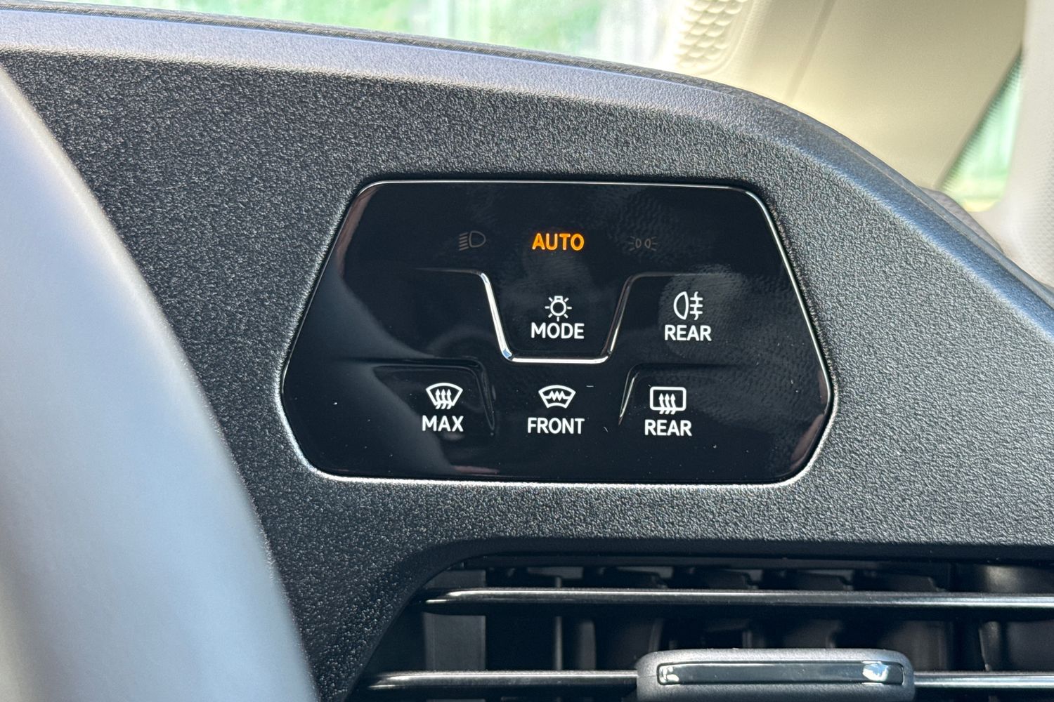 Used Volkswagen Caddy 2025 for sale - 76558076: Photo 25