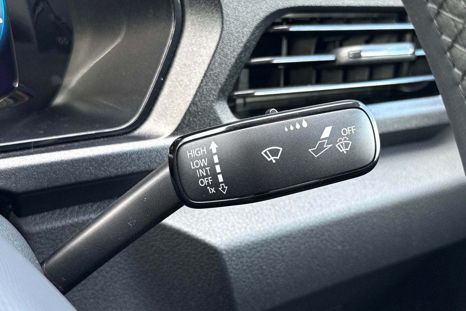 Used Volkswagen Caddy 2025 for sale - 76558076: Photo 26