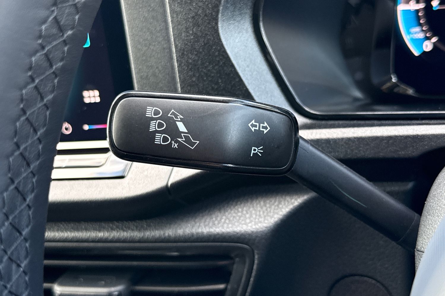 Used Volkswagen Caddy 2025 for sale - 76558076: Photo 27