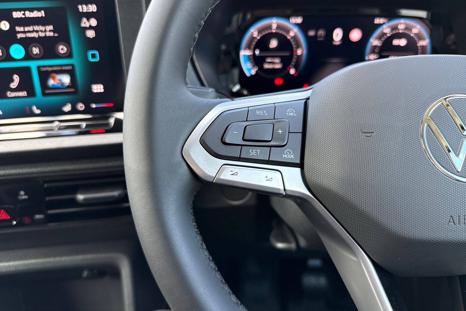 Used Volkswagen Caddy 2025 for sale - 76558076: Photo 28