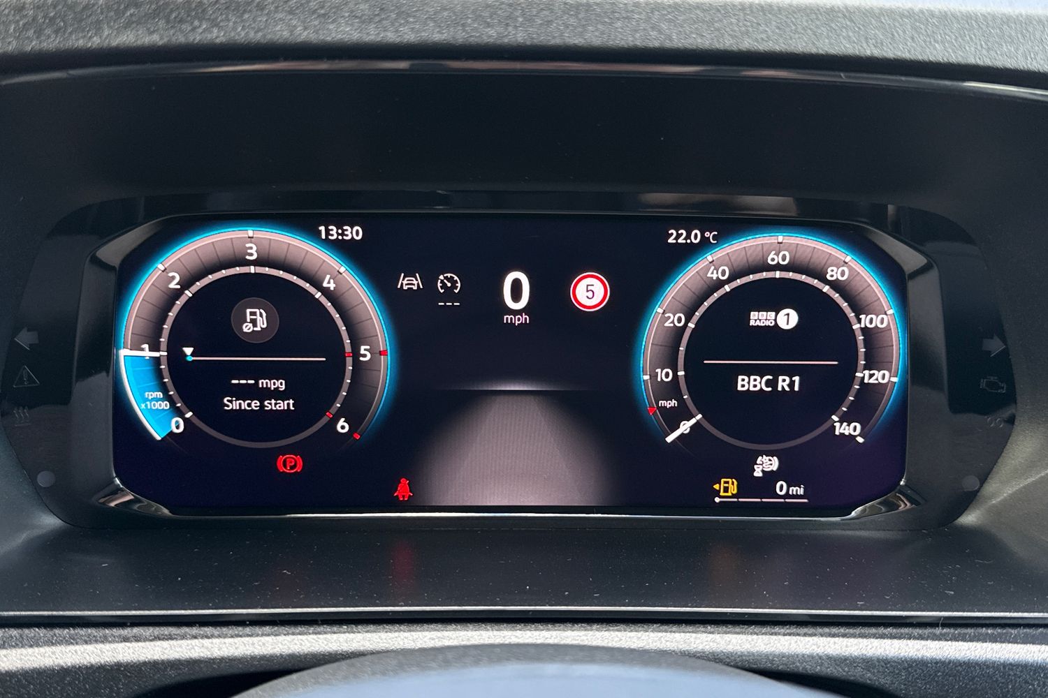 Used Volkswagen Caddy 2025 for sale - 76558076: Photo 30