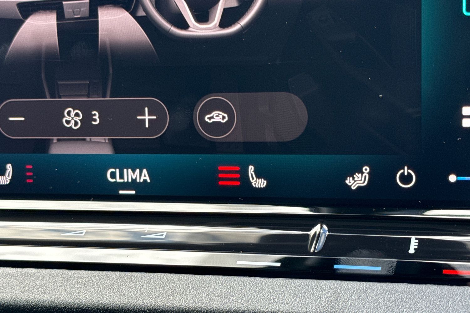 Used Volkswagen Caddy 2025 for sale - 76558076: Photo 37