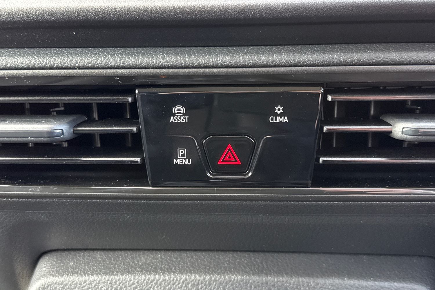 Used Volkswagen Caddy 2025 for sale - 76558076: Photo 38