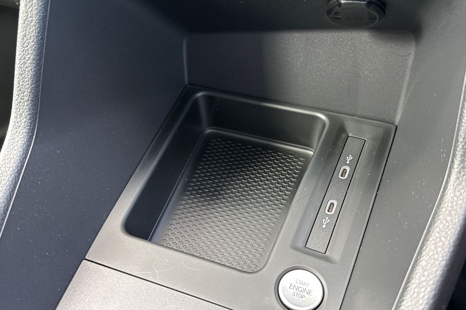 Used Volkswagen Caddy 2025 for sale - 76558076: Photo 39