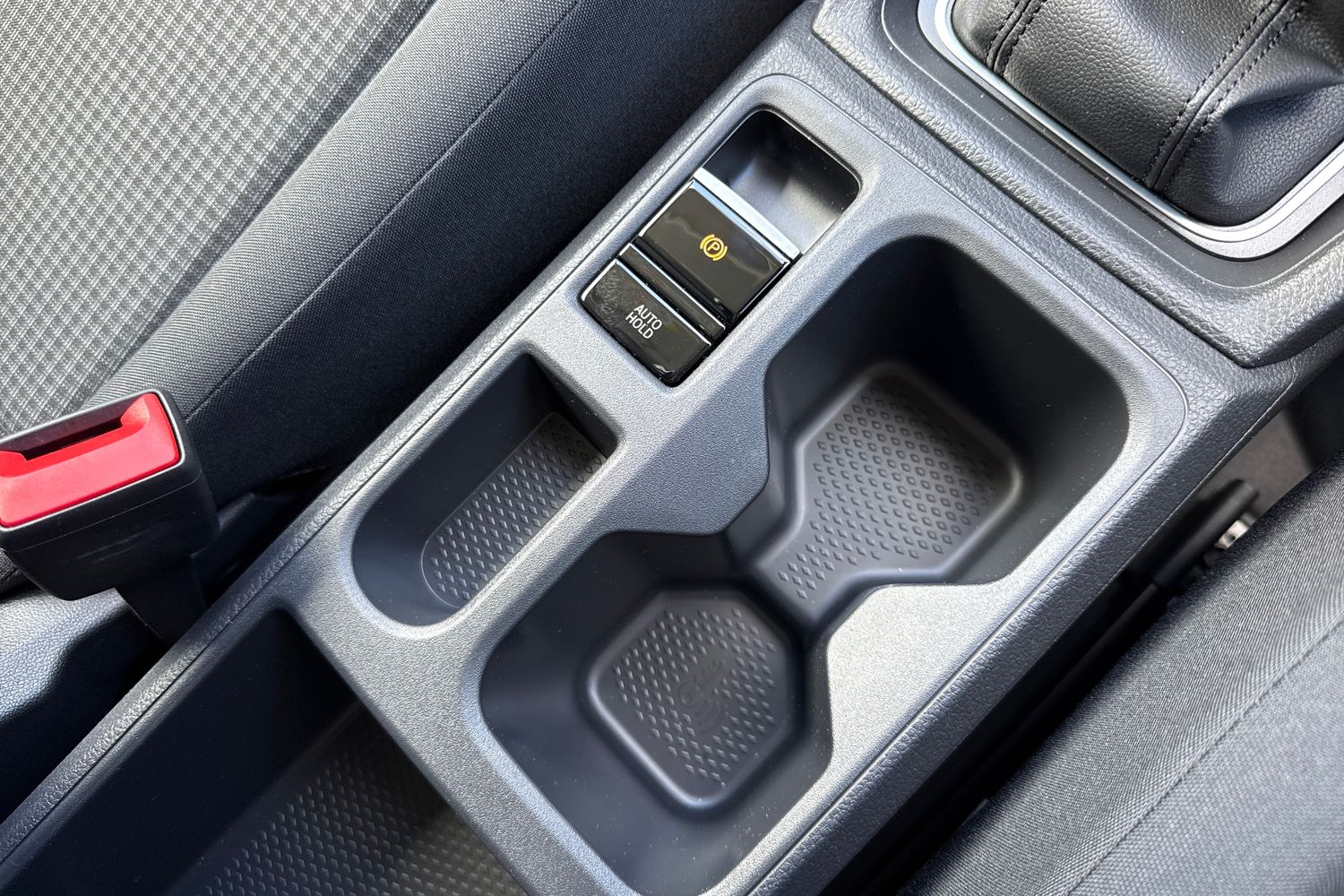 Used Volkswagen Caddy 2025 for sale - 76558076: Photo 40