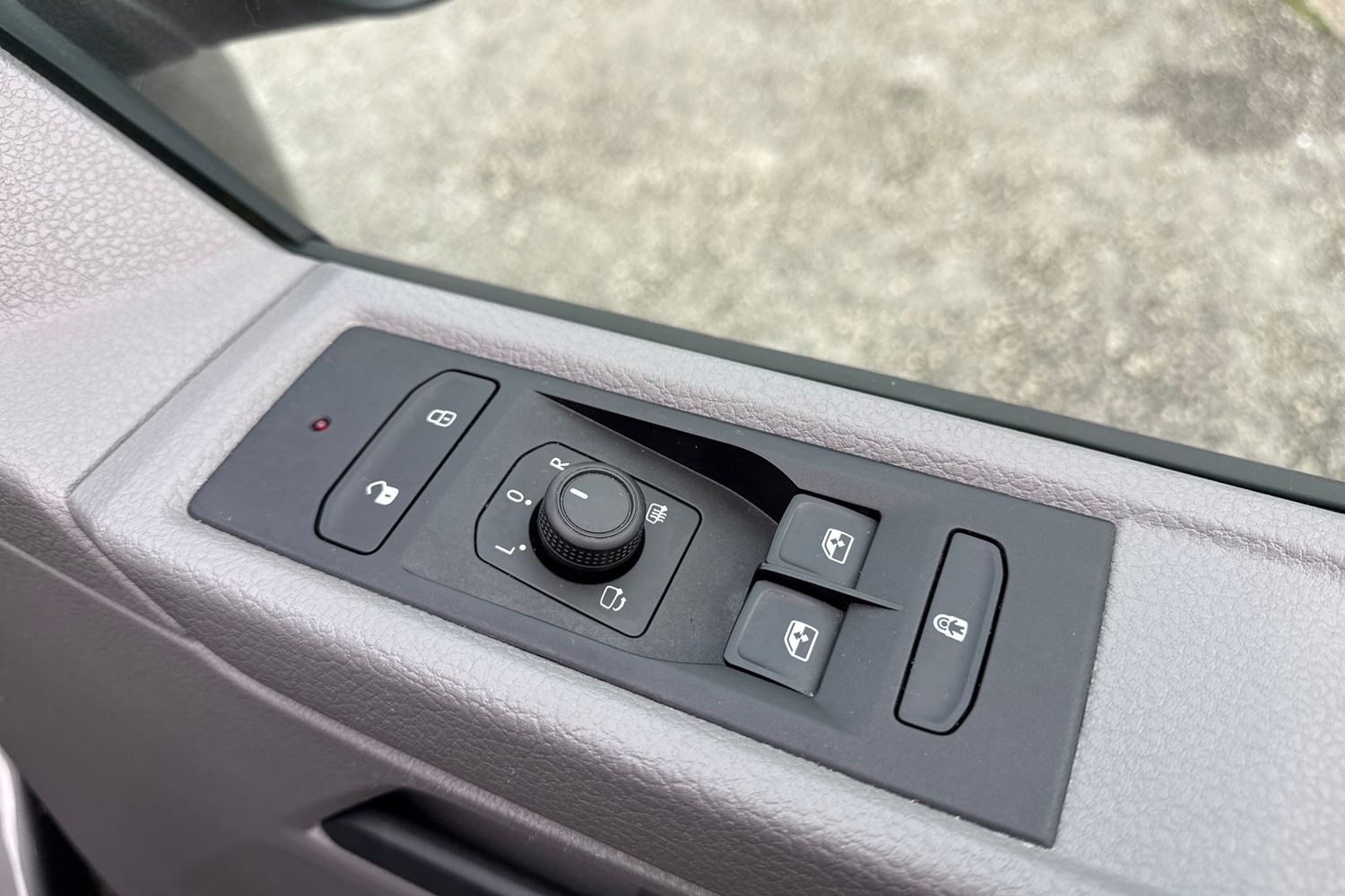 Used Volkswagen Transporter 2024 for sale - 76519980: Photo 20