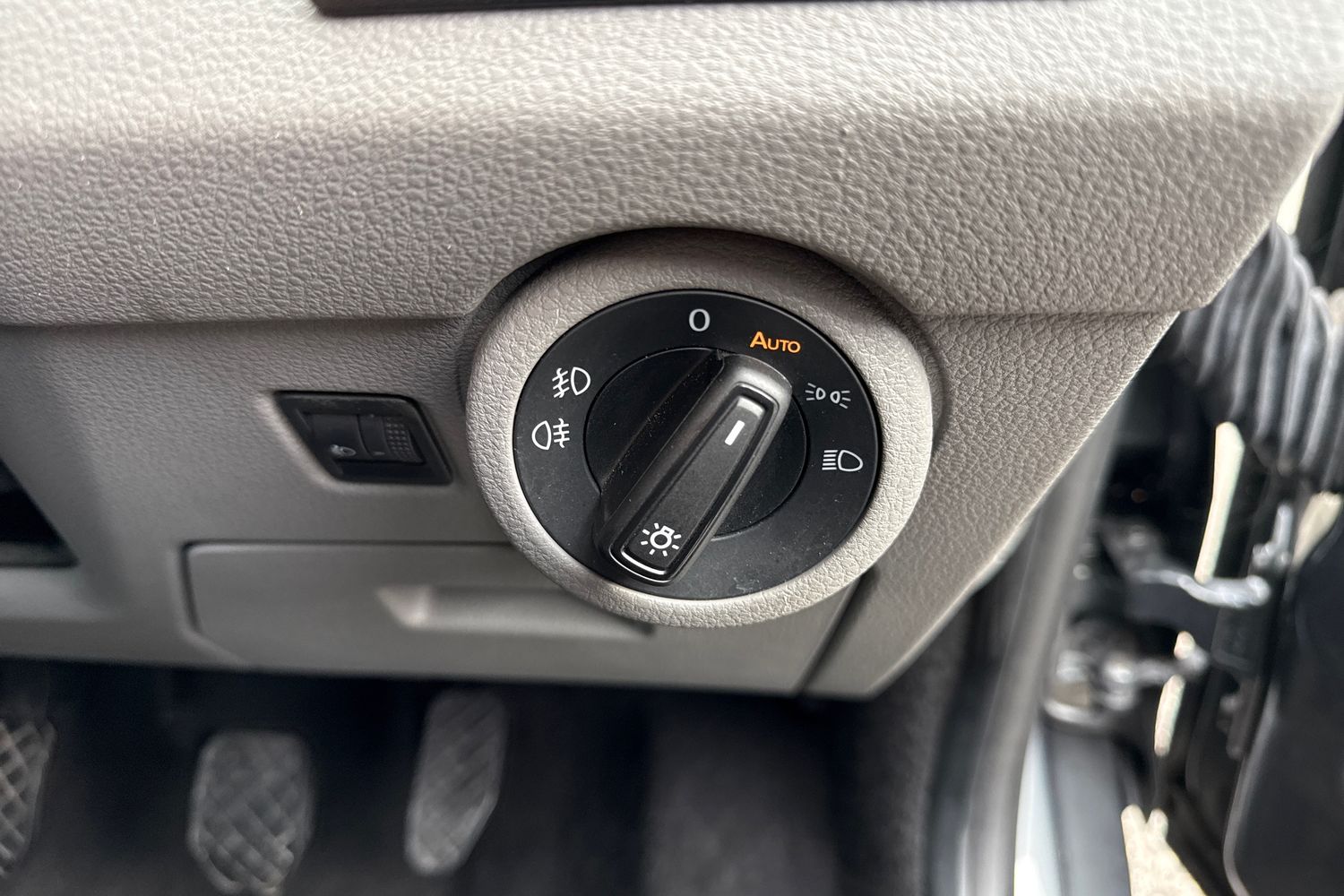 Used Volkswagen Transporter 2024 for sale - 76519980: Photo 28