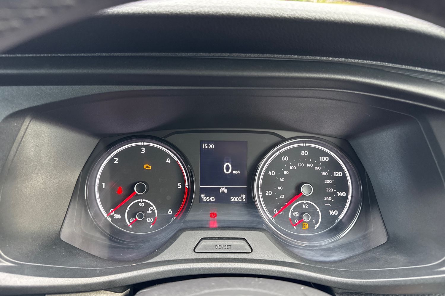 Used Volkswagen Transporter 2024 for sale - 76519980: Photo 30