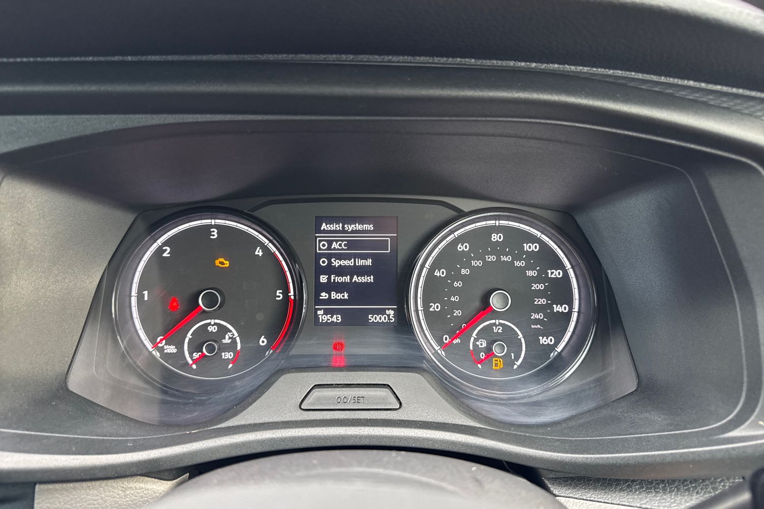 Used Volkswagen Transporter 2024 for sale - 76519980: Photo 31