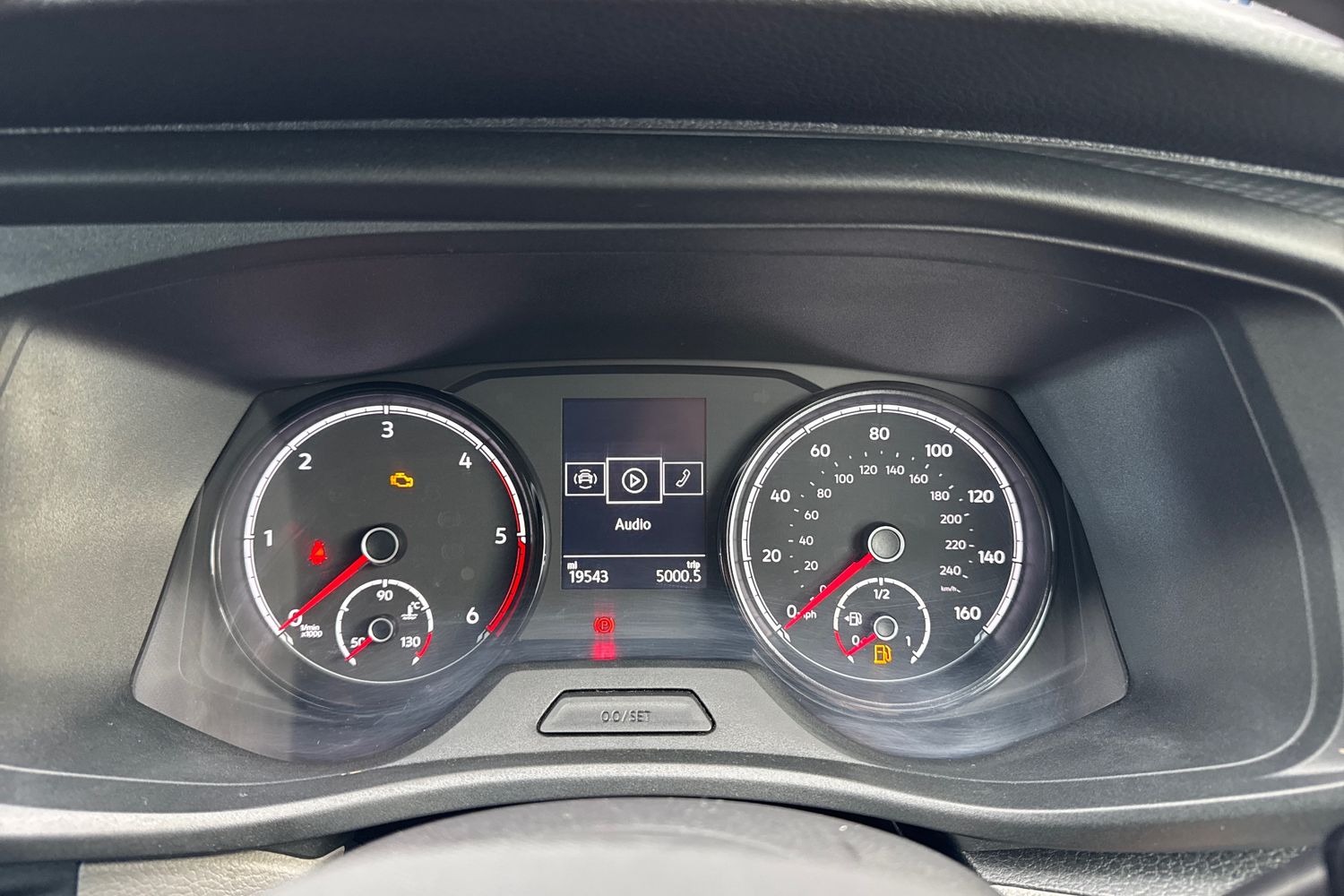 Used Volkswagen Transporter 2024 for sale - 76519980: Photo 32