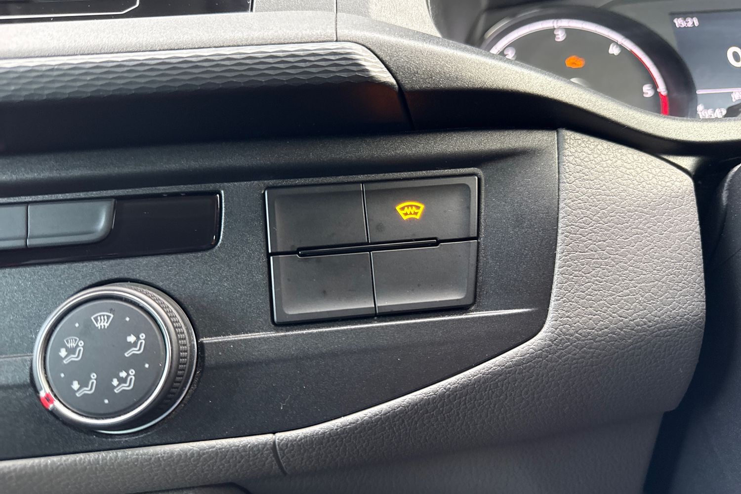 Used Volkswagen Transporter 2024 for sale - 76519980: Photo 41