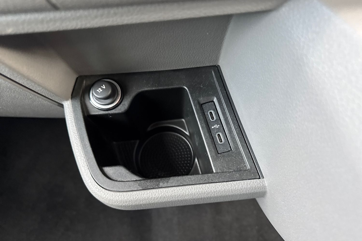 Used Volkswagen Transporter 2024 for sale - 76519980: Photo 42