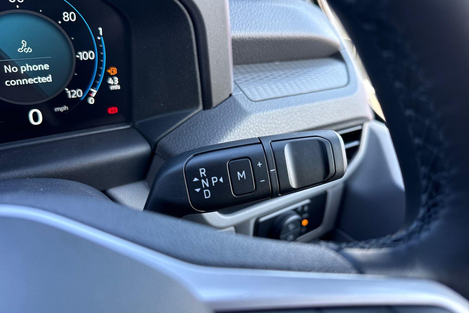 Used Volkswagen Transporter 2026 for sale - 78107547: Photo 19