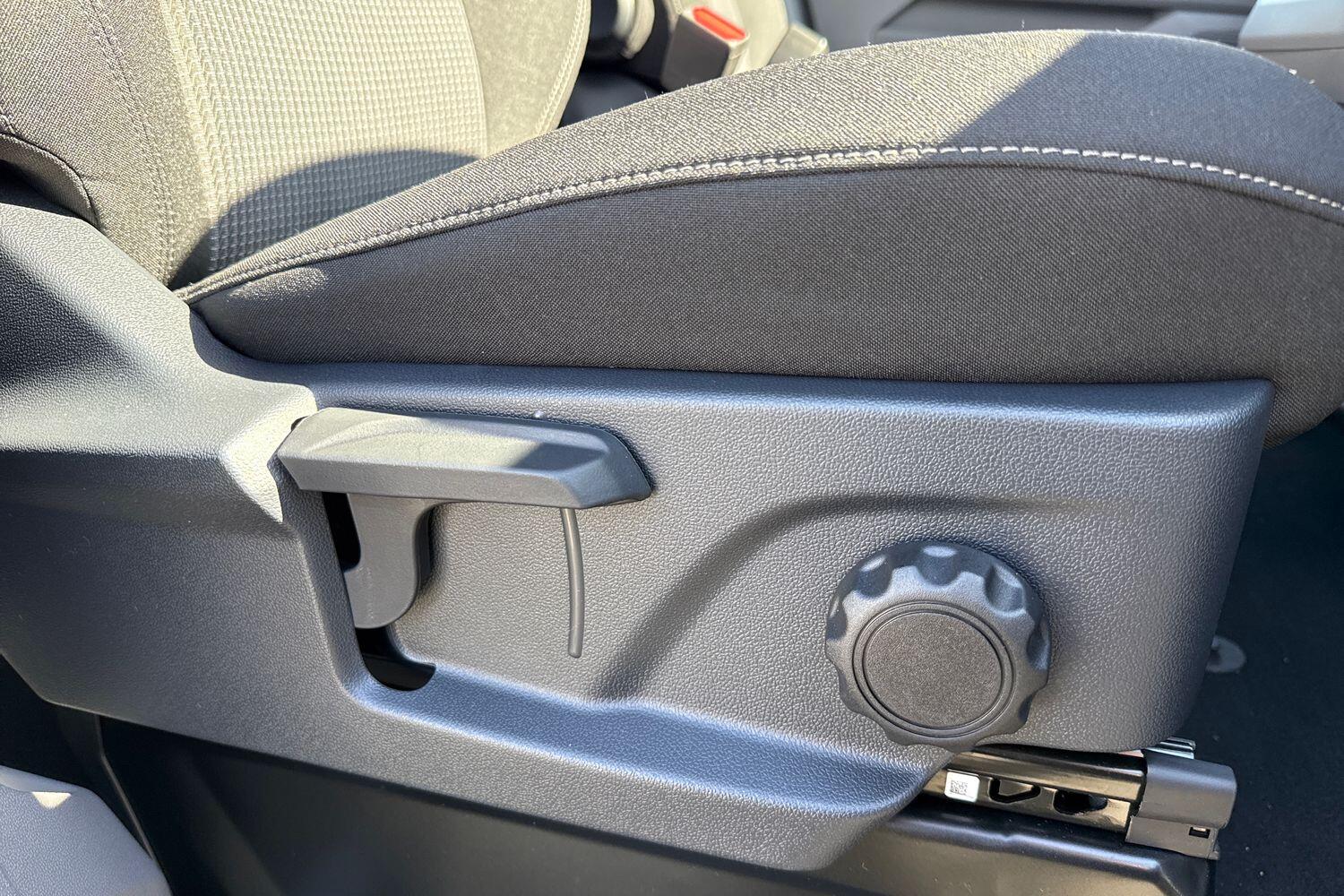 Used Volkswagen Transporter 2026 for sale - 78107547: Photo 24