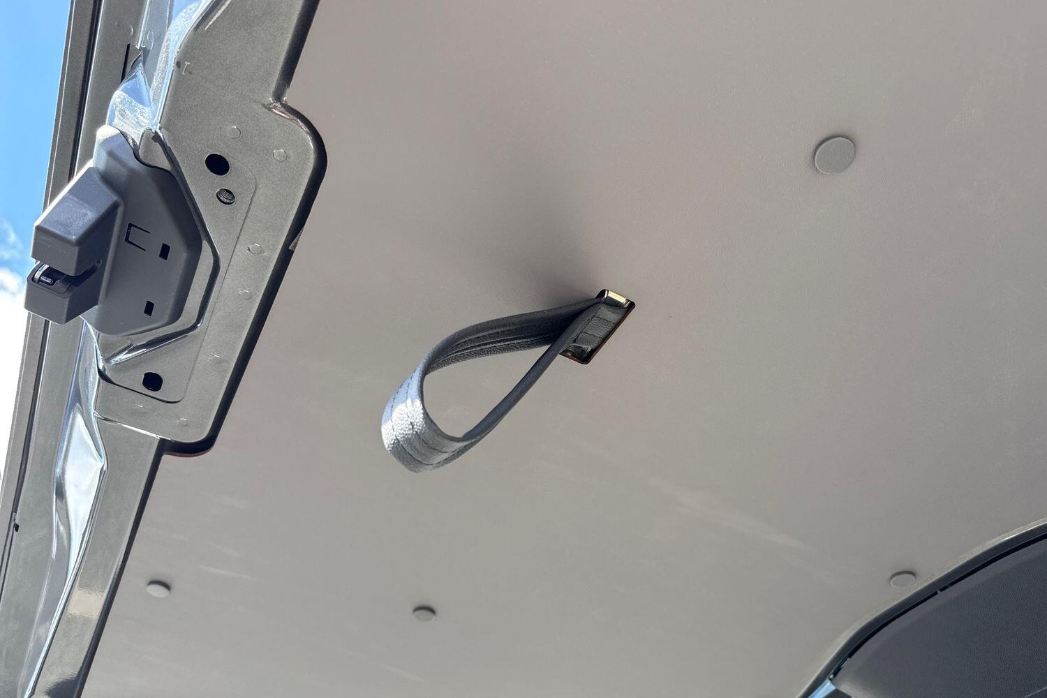 Used Volkswagen Transporter 2026 for sale - 78107547: Photo 32