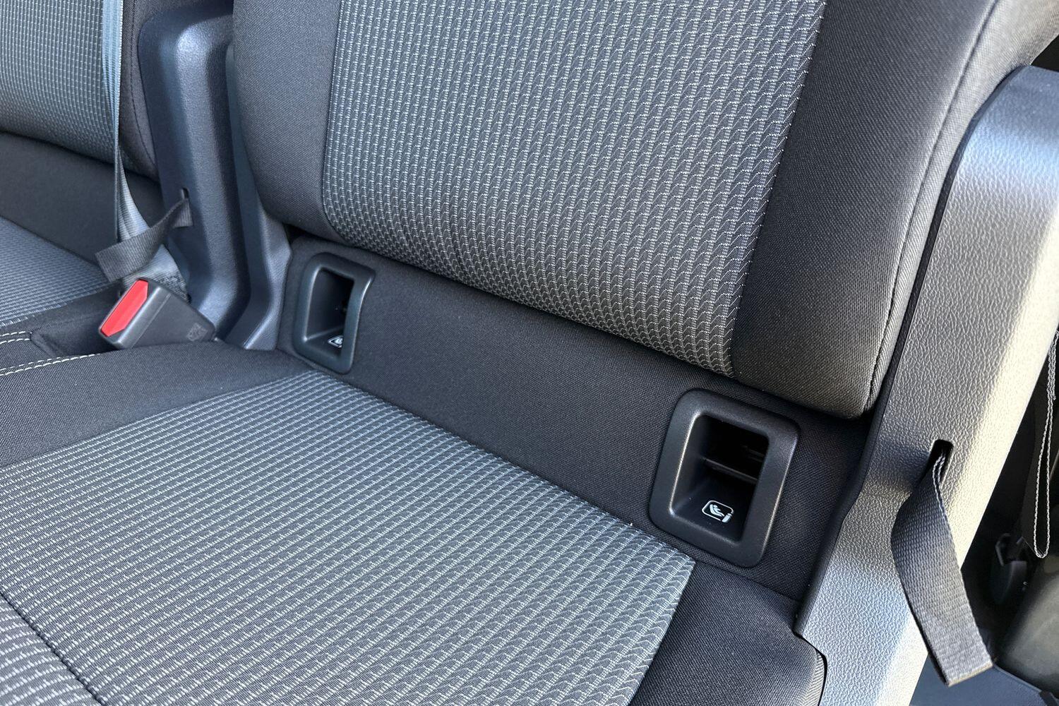 Used Volkswagen Transporter 2026 for sale - 78107547: Photo 35