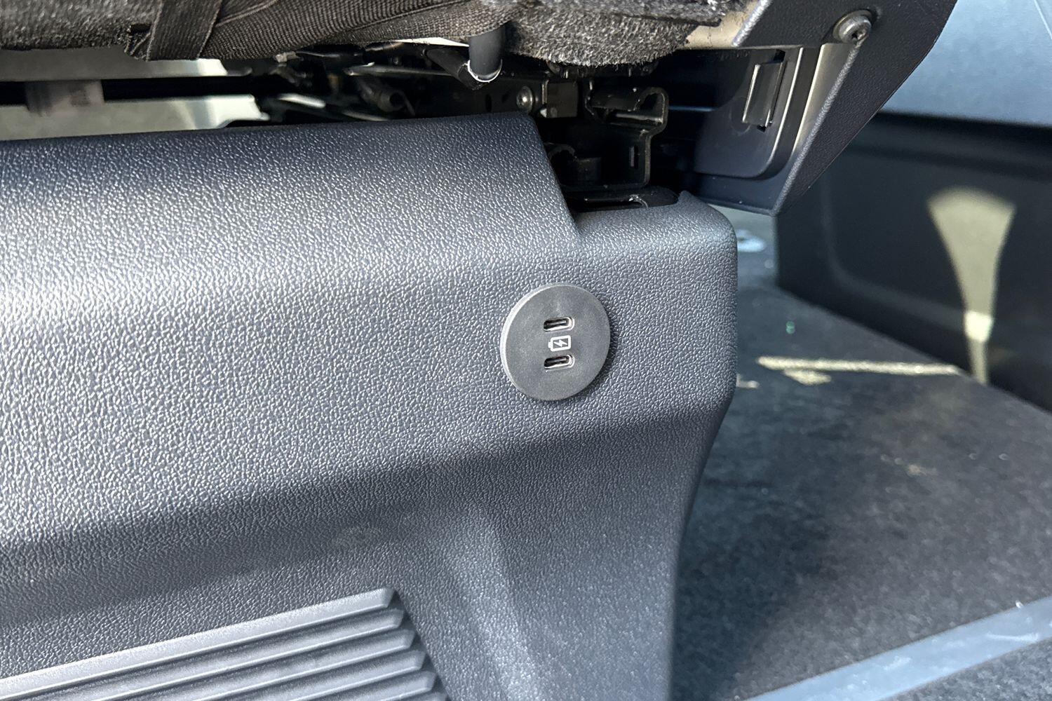 Used Volkswagen Transporter 2026 for sale - 78107547: Photo 36