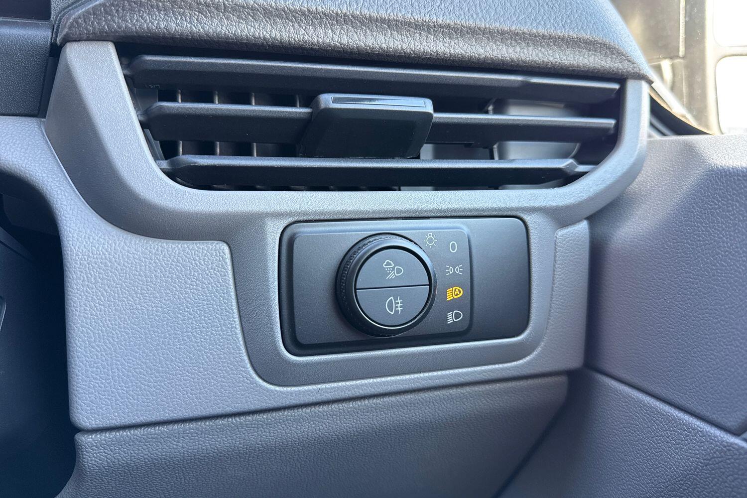 Used Volkswagen Transporter 2026 for sale - 78107547: Photo 38