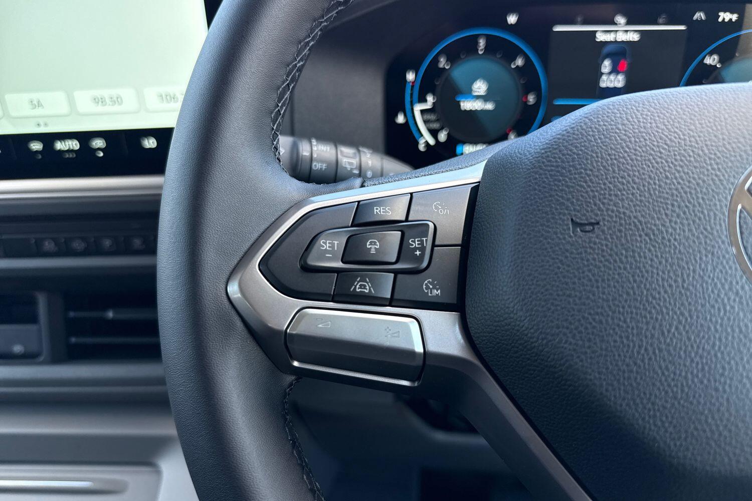 Used Volkswagen Transporter 2026 for sale - 78107547: Photo 39