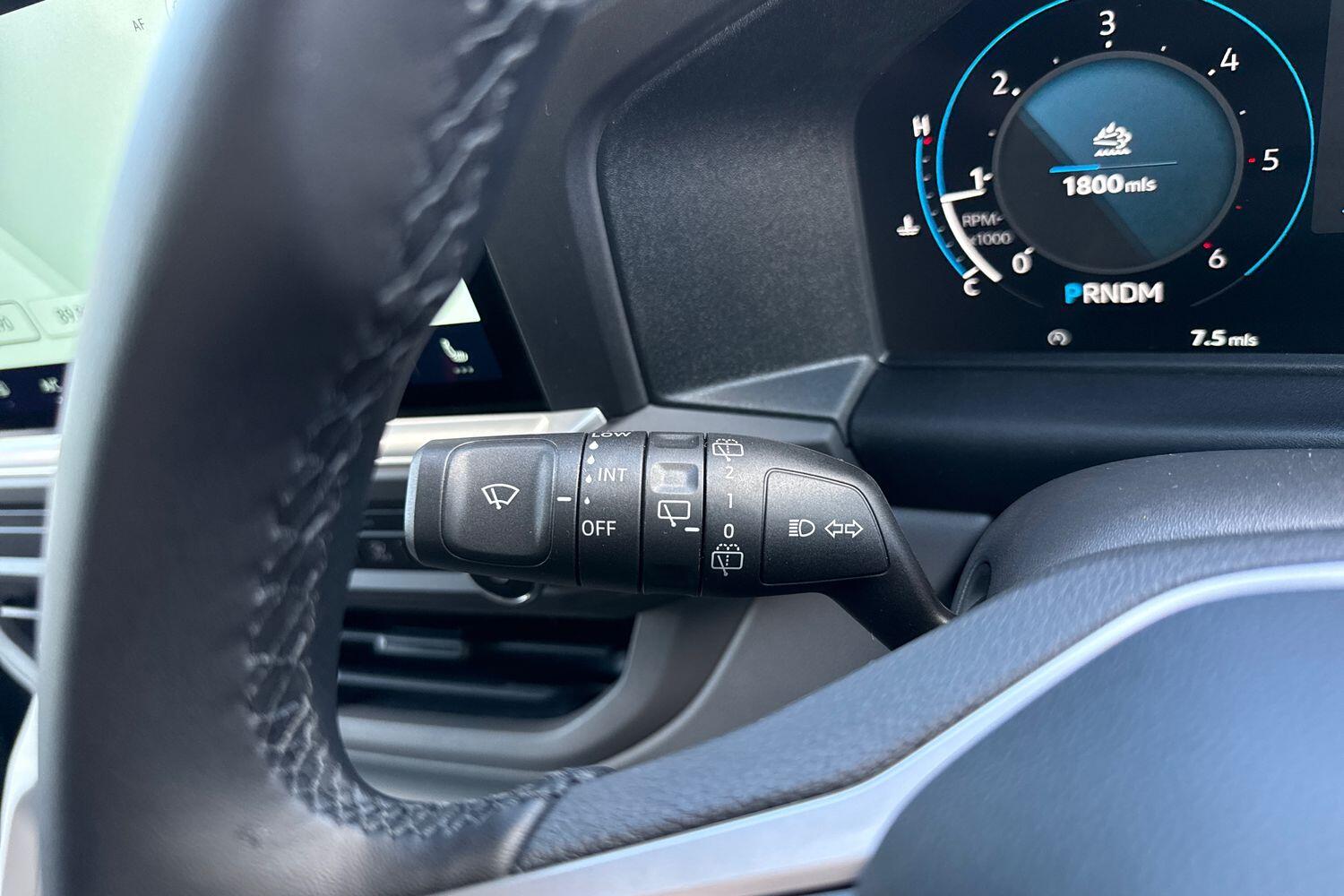 Used Volkswagen Transporter 2026 for sale - 78107547: Photo 41