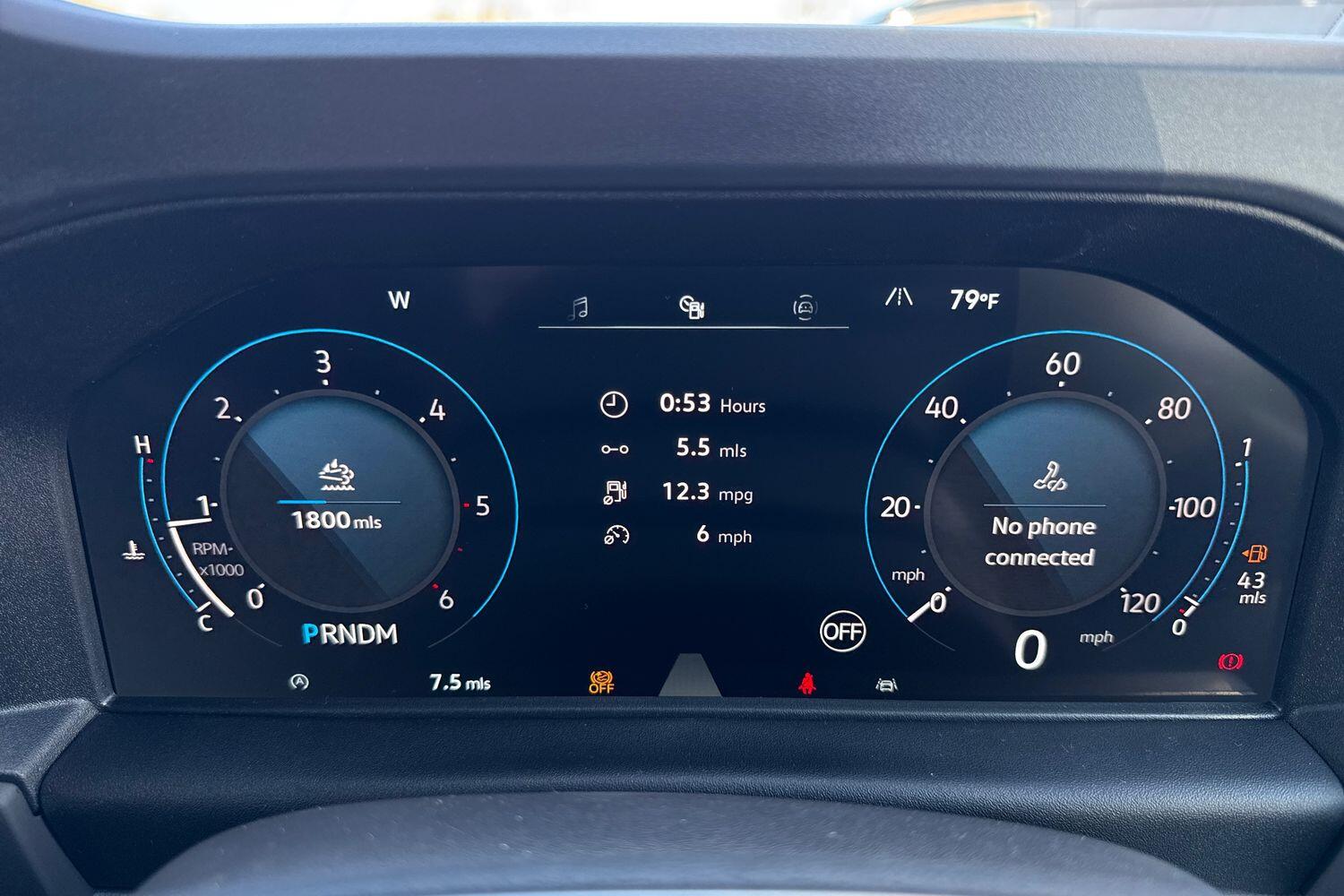 Used Volkswagen Transporter 2026 for sale - 78107547: Photo 42