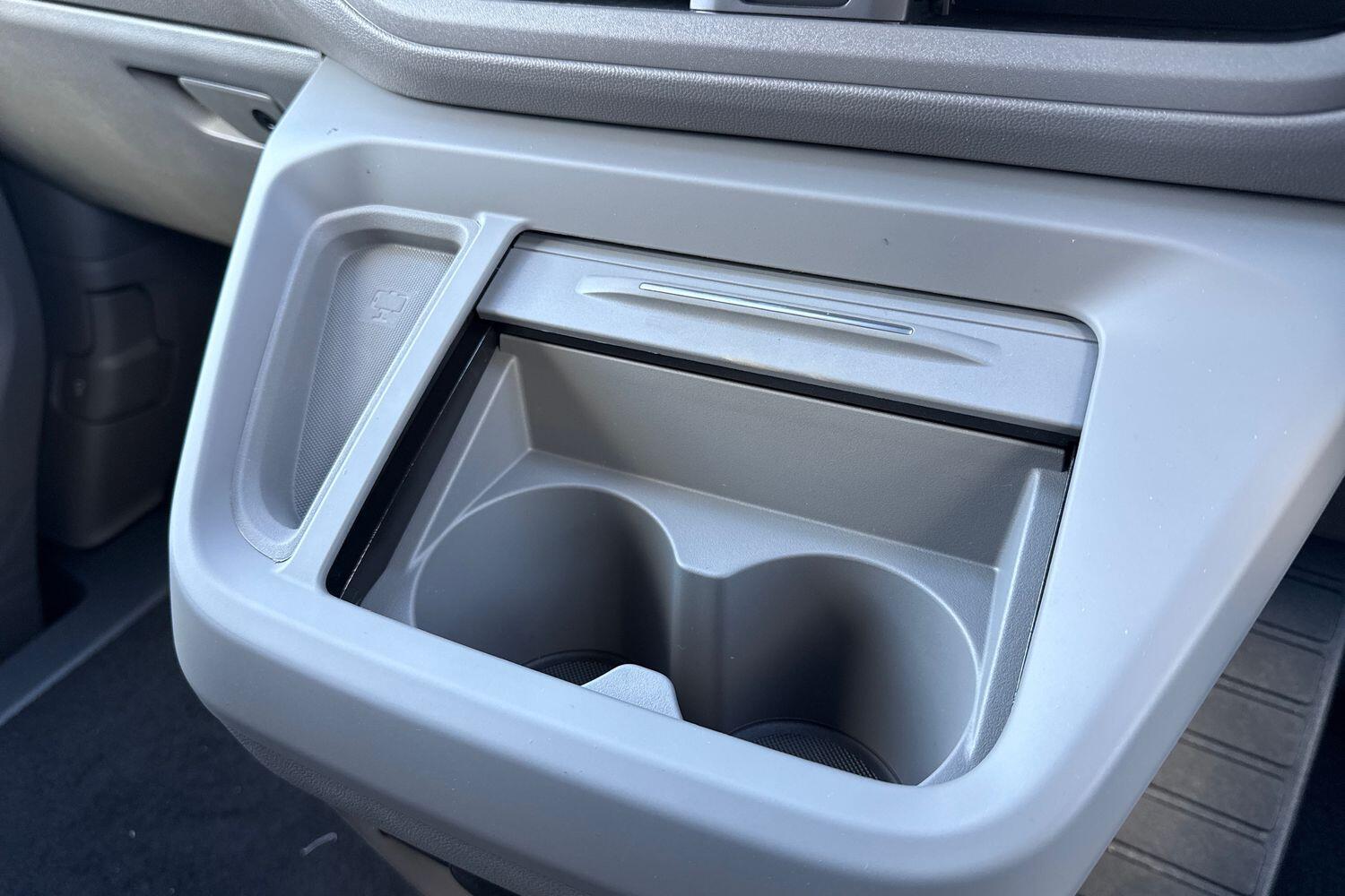 Used Volkswagen Transporter 2026 for sale - 78107547: Photo 49