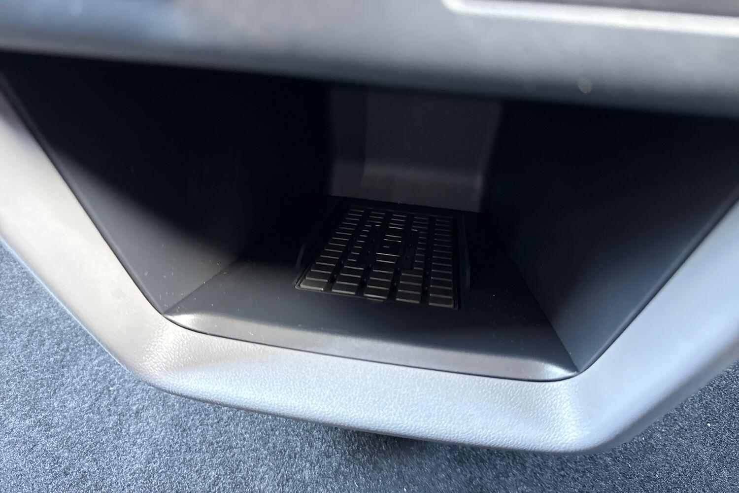 Used Volkswagen Transporter 2026 for sale - 78107547: Photo 51